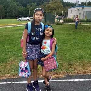 Meet your Posher, Marcos